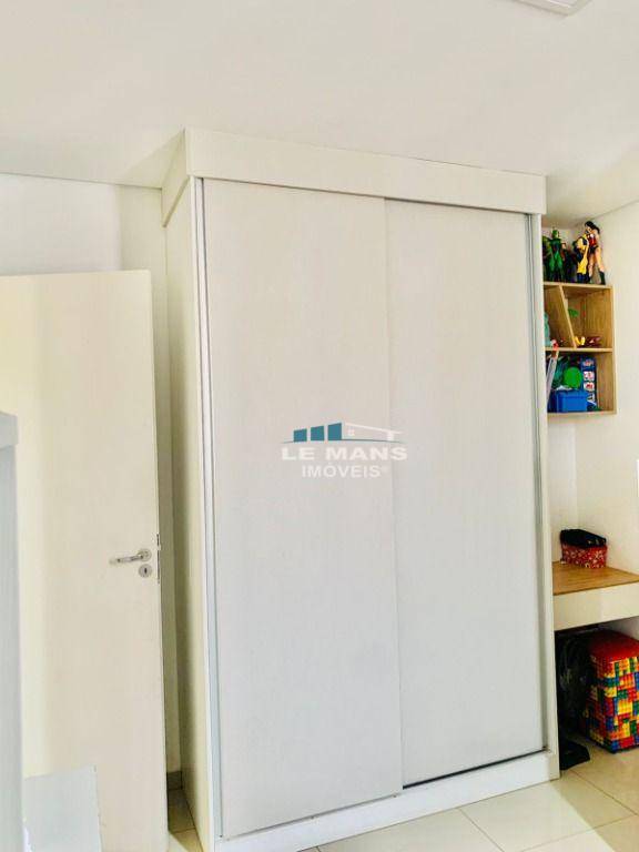 Apartamento à venda com 2 quartos, 46m² - Foto 16