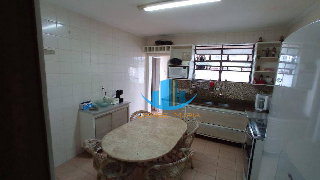 Cobertura à venda com 4 quartos, 260m² - Foto 20