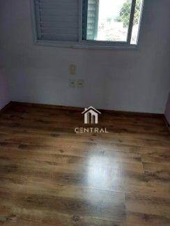 Sobrado à venda com 3 quartos, 102m² - Foto 7