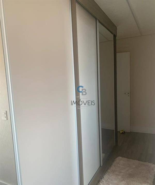 Apartamento à venda com 3 quartos, 105m² - Foto 21