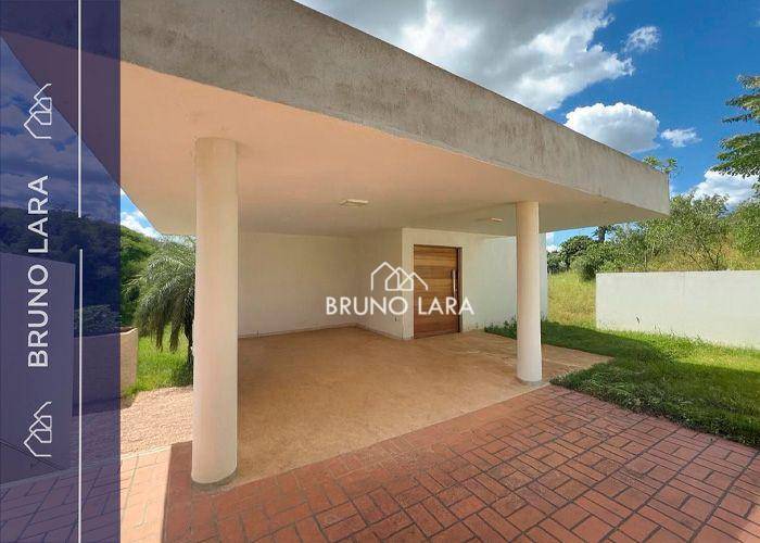 Casa, 3 quartos, 200 m² - Foto 1