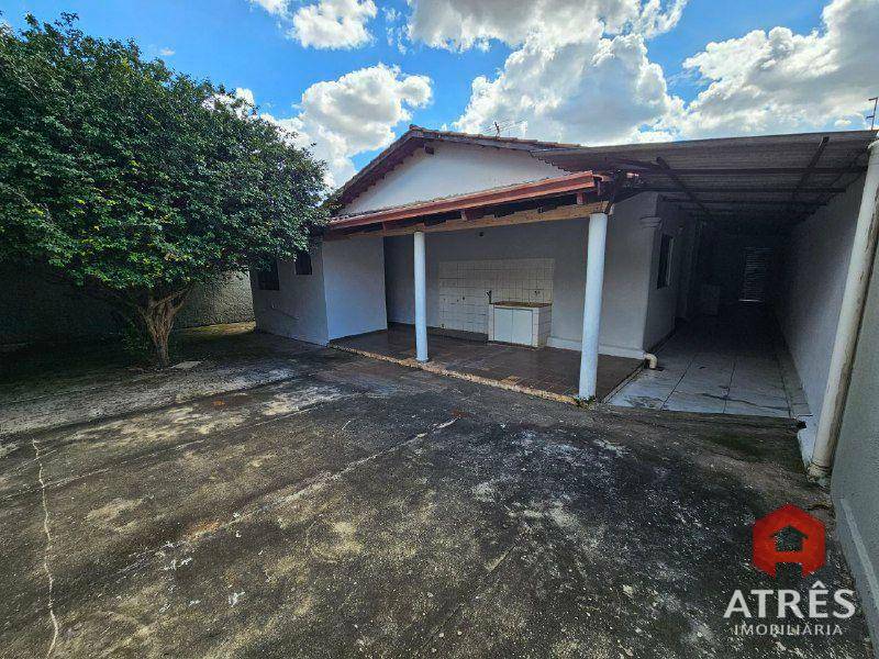 Casa, 202 m² - Foto 37