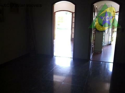 Casa para alugar com 4 quartos, 700m² - Foto 6