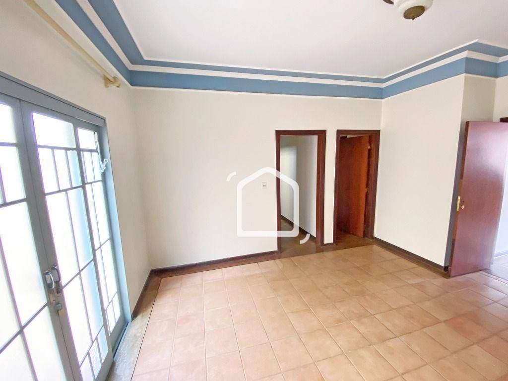 Casa à venda com 3 quartos, 258m² - Foto 27