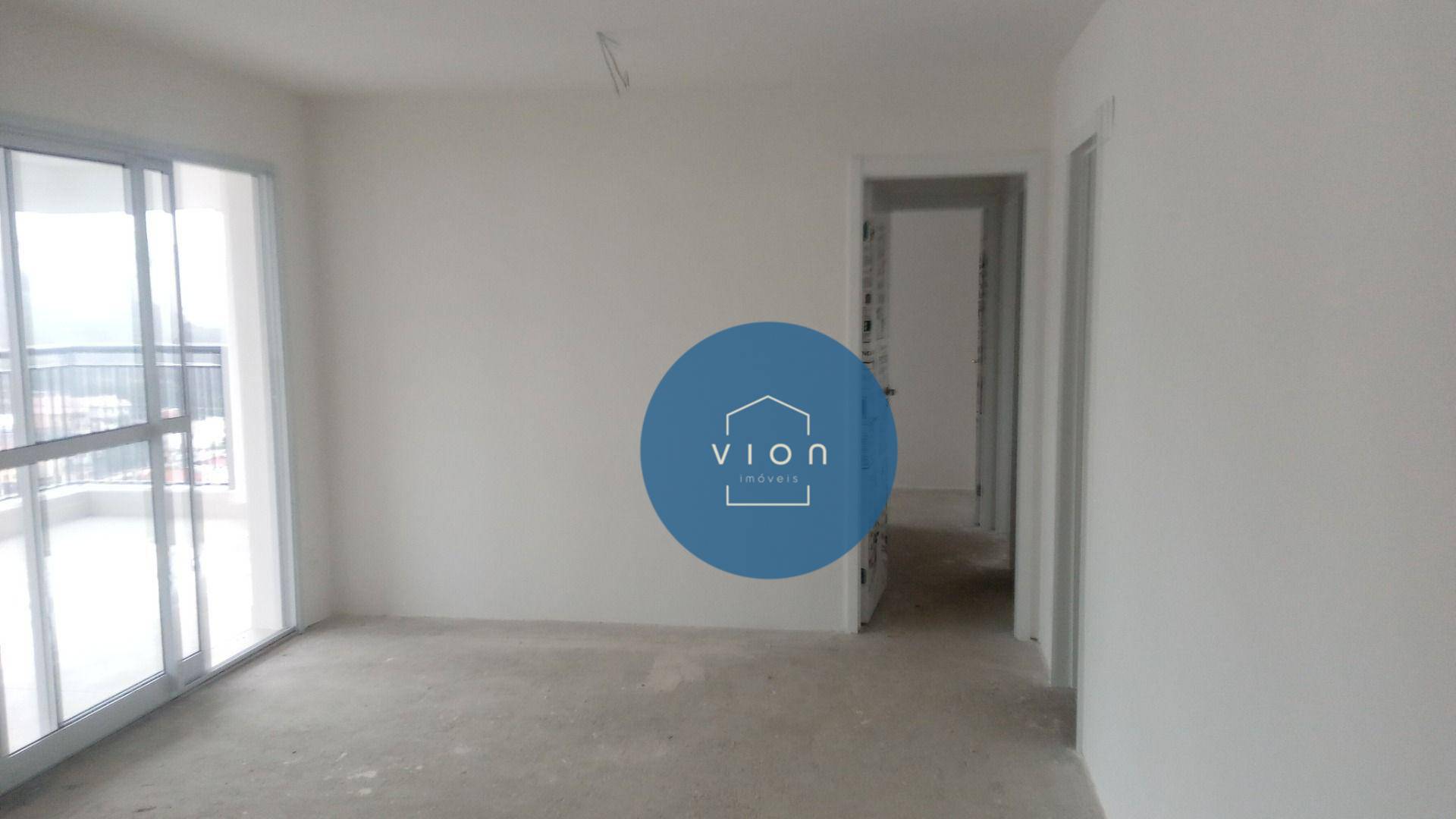 Apartamento à venda com 3 quartos, 96m² - Foto 10