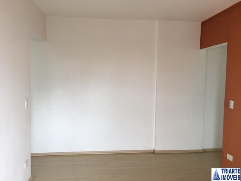 Apartamento à venda com 2 quartos, 67m² - Foto 6