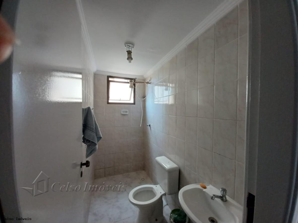 Apartamento à venda com 2 quartos, 54m² - Foto 5