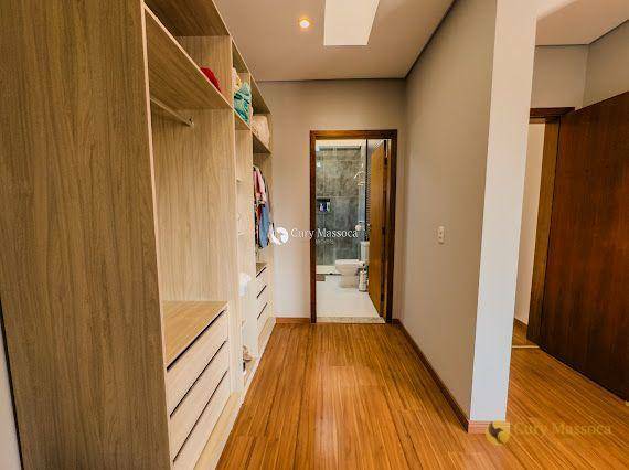 Casa de Condomínio à venda e aluguel com 4 quartos, 320m² - Foto 48