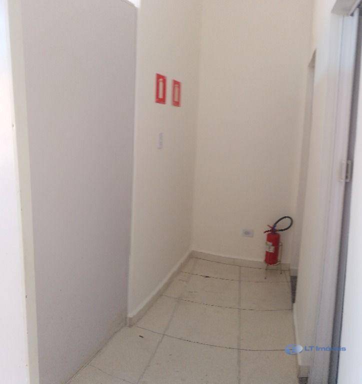 Loja-Salão para alugar, 55m² - Foto 8