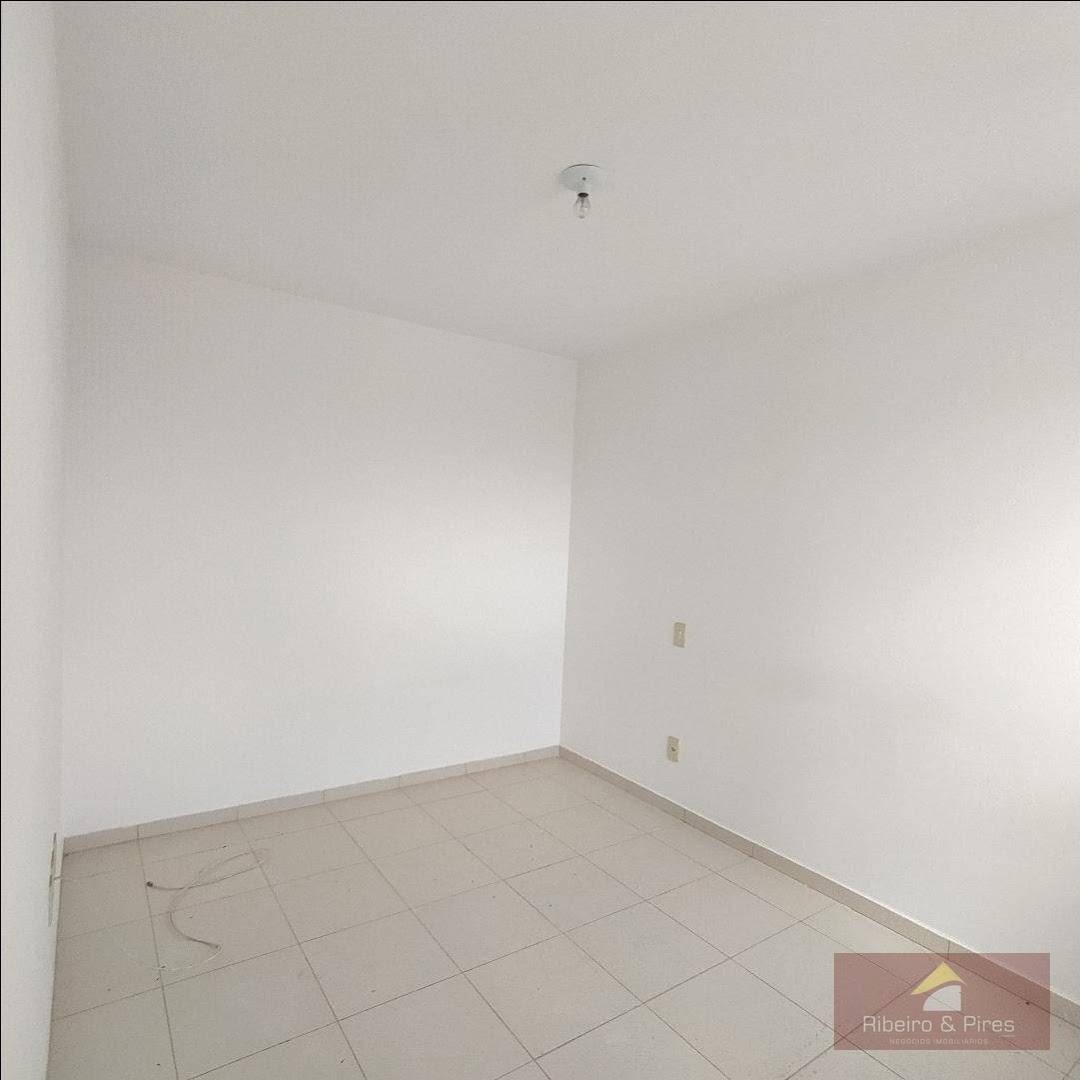 Apartamento à venda com 2 quartos, 53m² - Foto 9