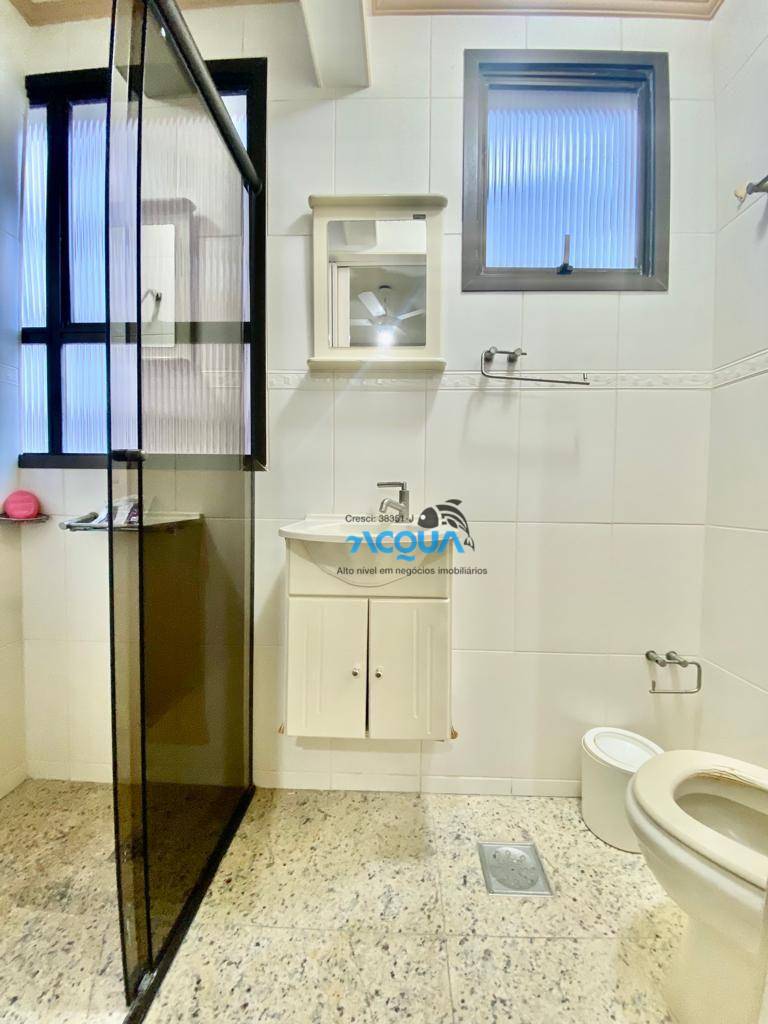 Apartamento à venda com 3 quartos, 113m² - Foto 10