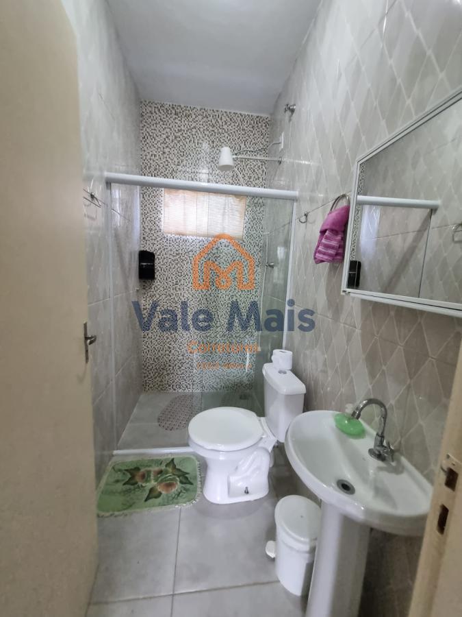 Casa para alugar com 2 quartos, 1360m² - Foto 17