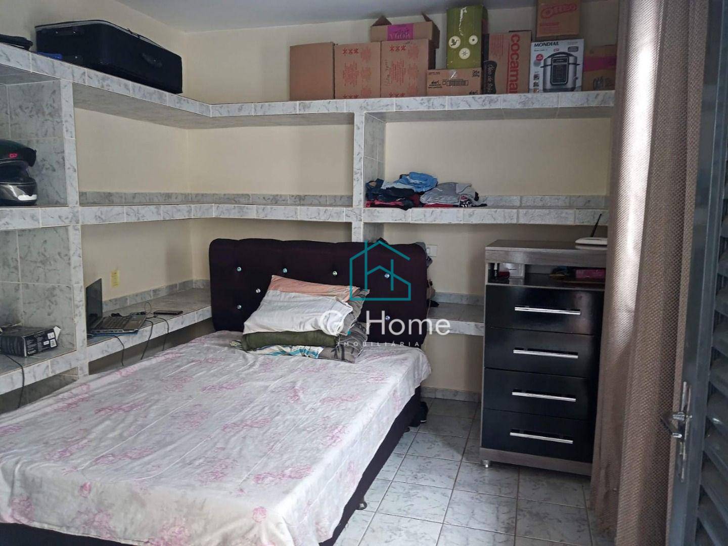 Casa para alugar com 3 quartos, 166m² - Foto 22