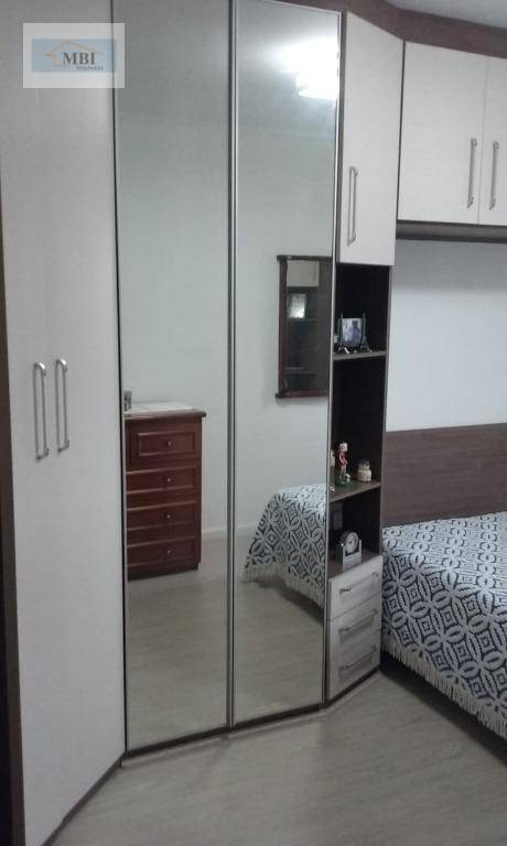 Apartamento à venda com 2 quartos, 70m² - Foto 22