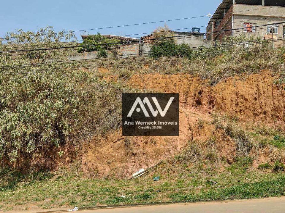 Terreno à venda, 352M2 - Foto 2