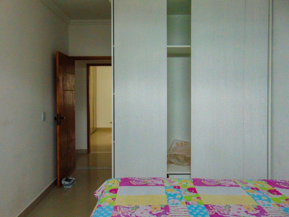 Apartamento à venda com 3 quartos, 140m² - Foto 10