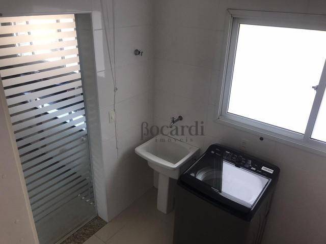 Apartamento à venda com 2 quartos, 74m² - Foto 15