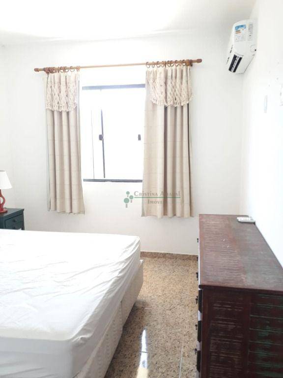 Casa de Condomínio à venda com 3 quartos, 187m² - Foto 14