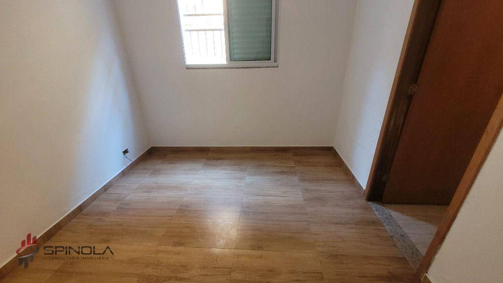 Casa à venda com 2 quartos, 85m² - Foto 14