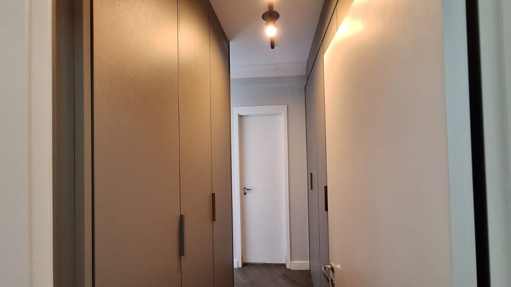 Apartamento à venda com 3 quartos, 134m² - Foto 15