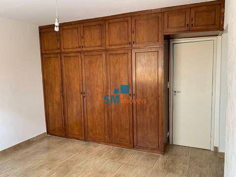 Sobrado à venda com 3 quartos, 138m² - Foto 8