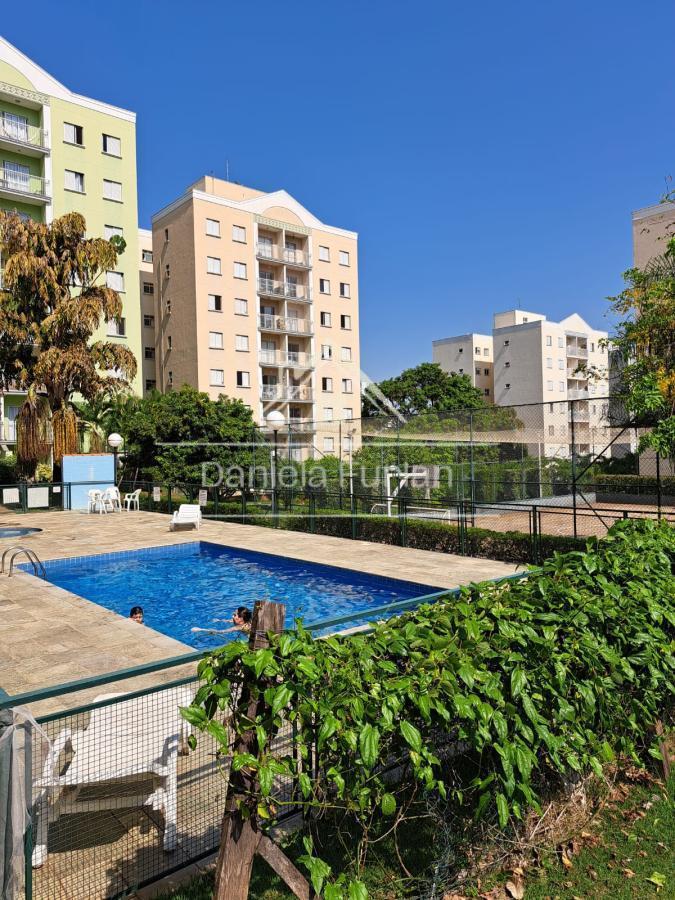 Apartamento à venda com 2 quartos, 62m² - Foto 29