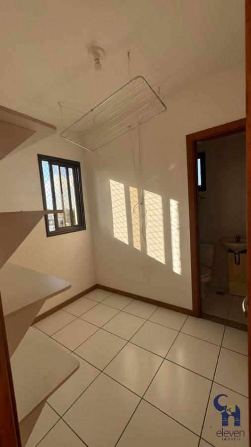 Apartamento à venda com 3 quartos, 102m² - Foto 23