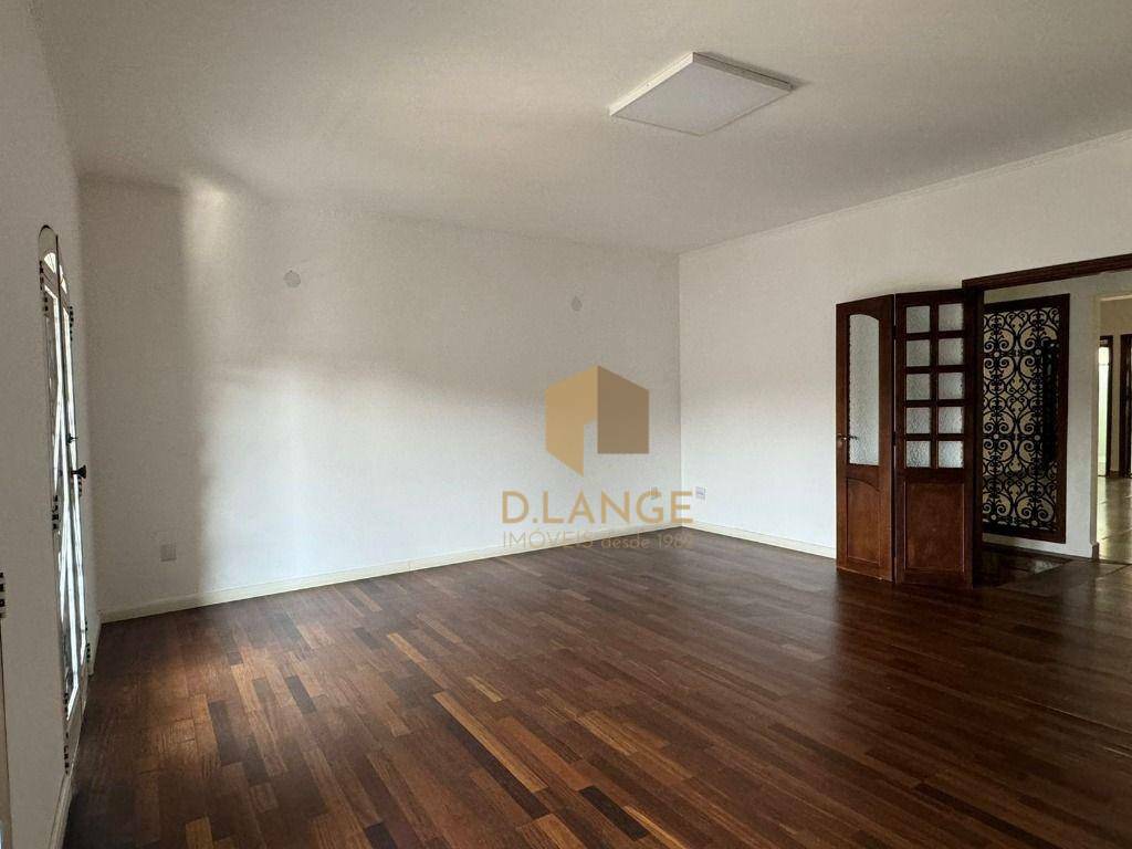 Casa à venda com 3 quartos, 199m² - Foto 22