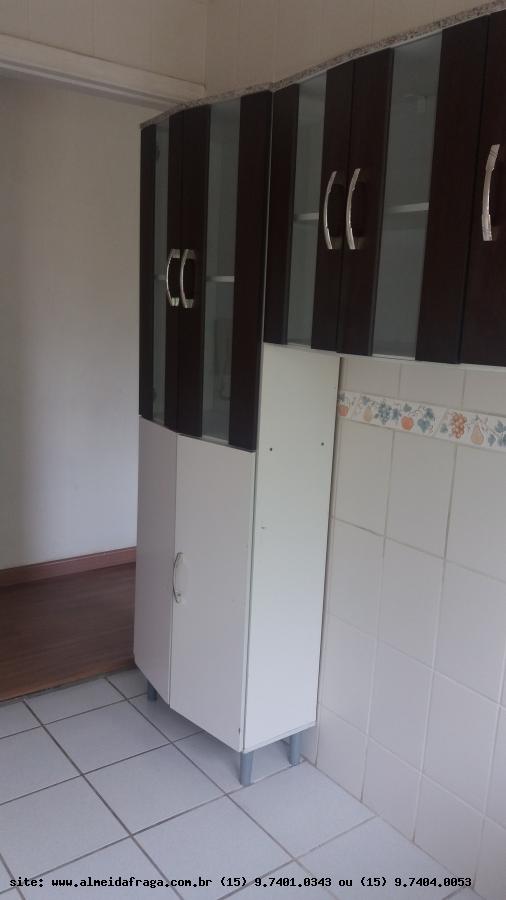 Apartamento para alugar com 2 quartos, 60m² - Foto 22