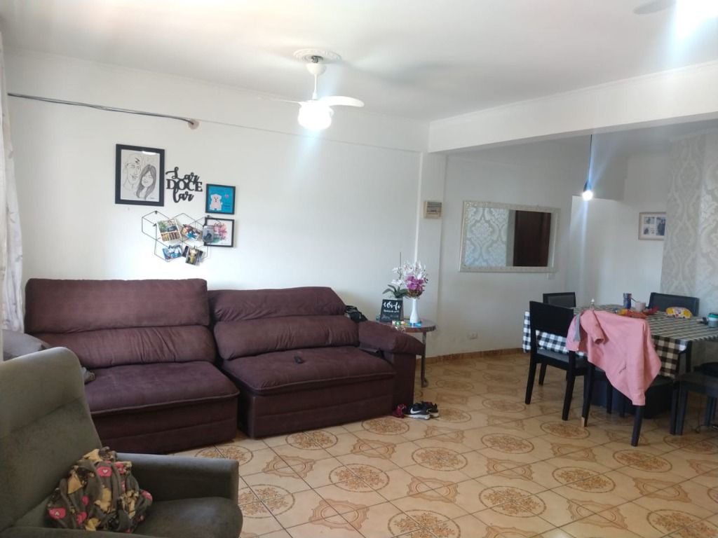 Apartamento à venda com 4 quartos, 150m² - Foto 16