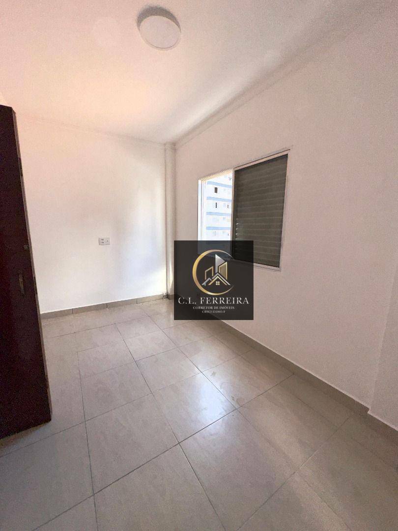 Apartamento à venda com 1 quarto, 30m² - Foto 4