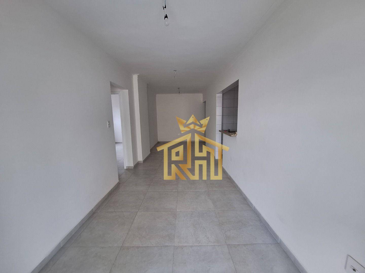 Apartamento à venda com 2 quartos, 86m² - Foto 5