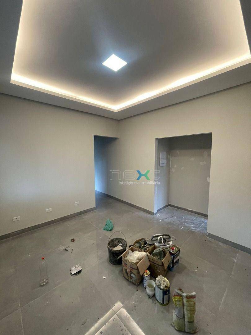 Casa à venda com 3 quartos, 120m² - Foto 11