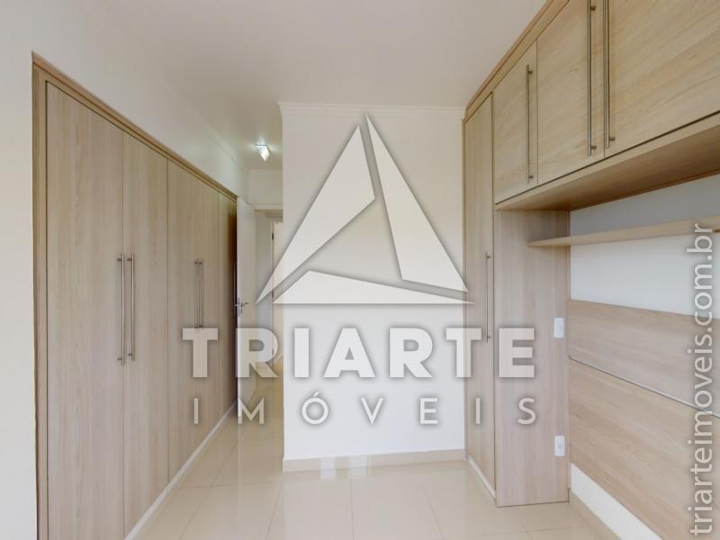 Apartamento à venda com 3 quartos, 82m² - Foto 9