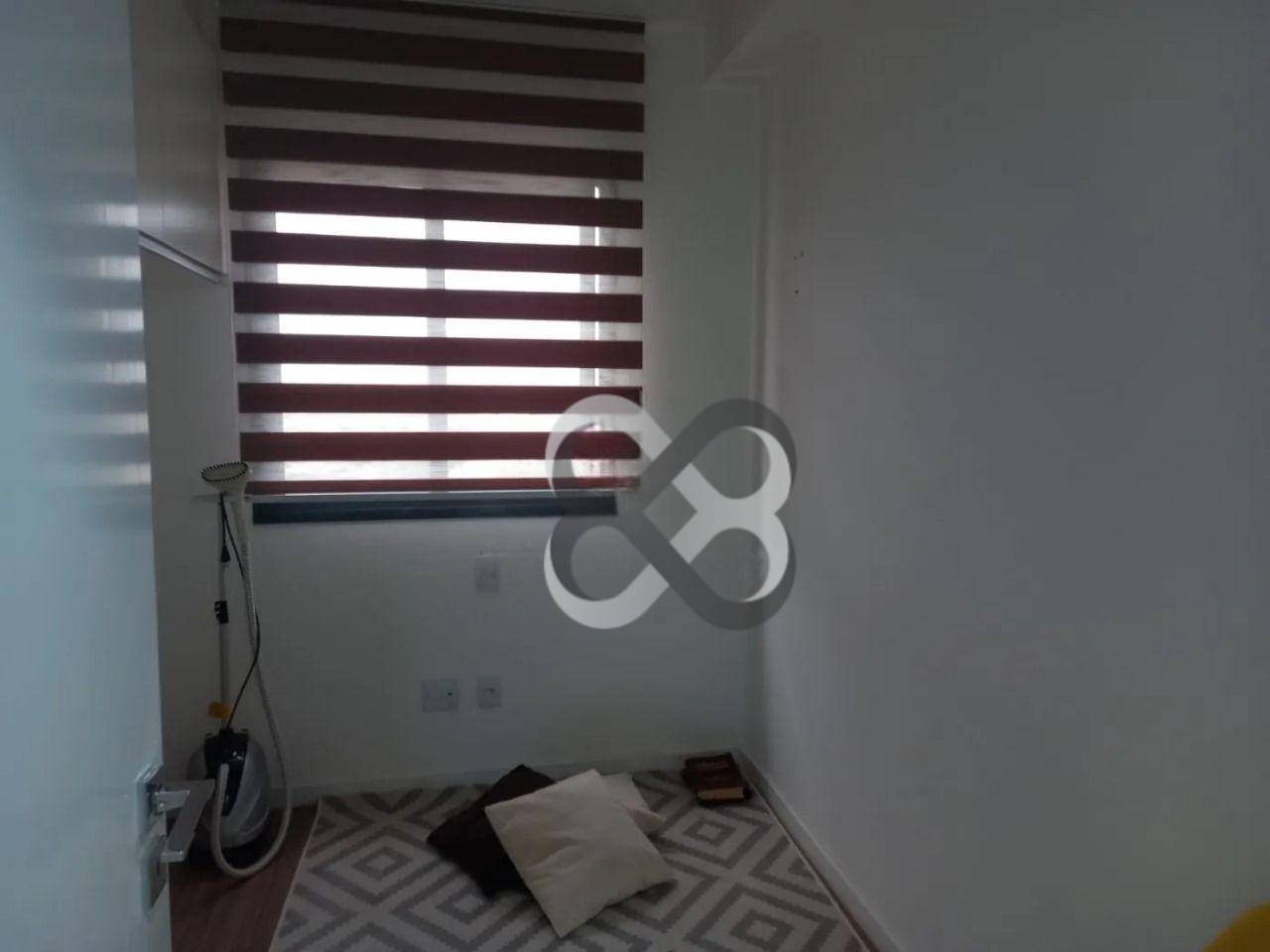 Apartamento, 2 quartos, 61 m² - Foto 11
