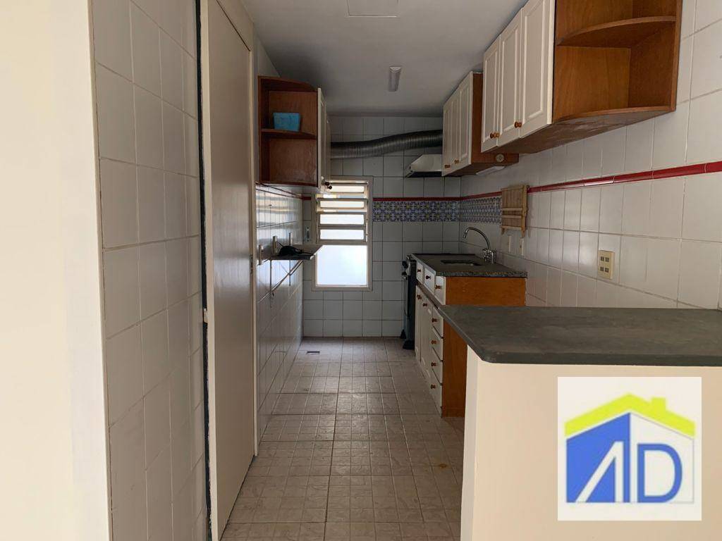 Casa de Condomínio à venda com 4 quartos, 180m² - Foto 50