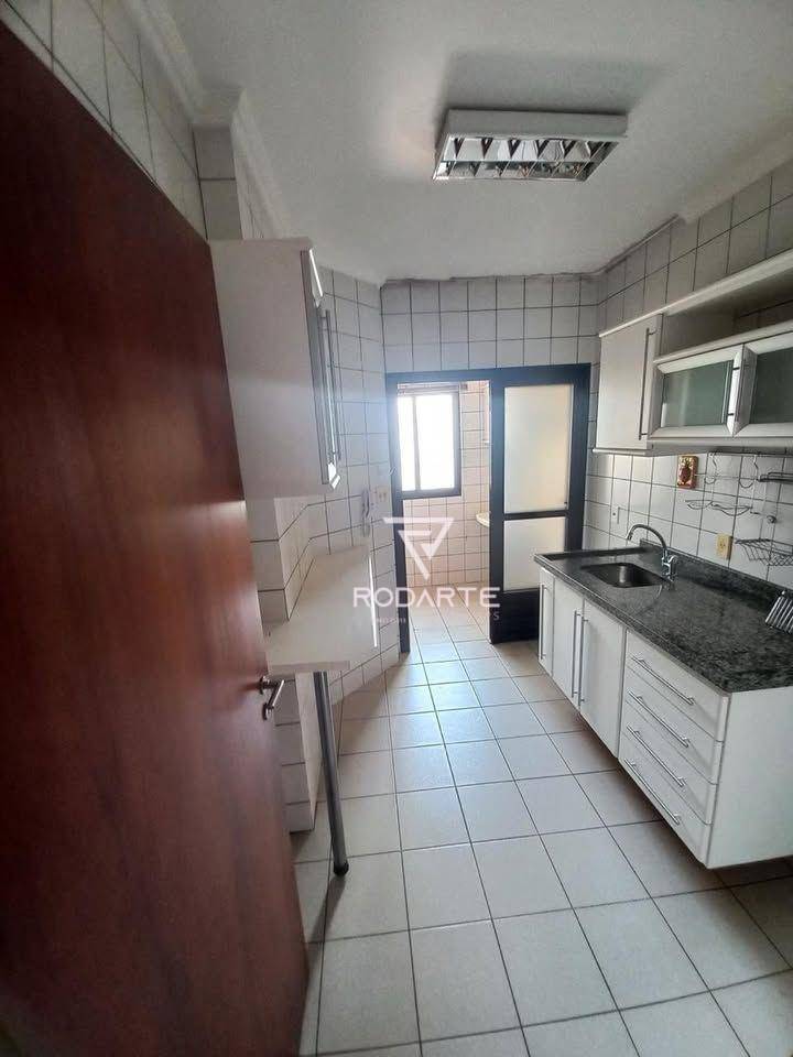 Apartamento para alugar com 2 quartos, 74m² - Foto 2