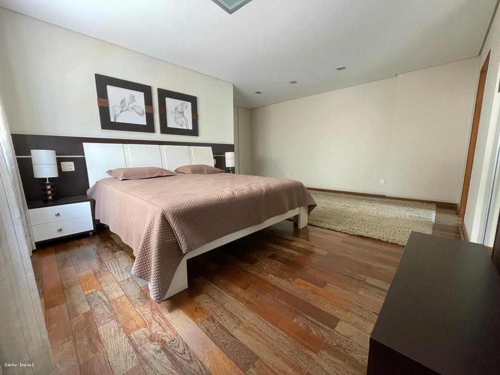 Apartamento à venda com 3 quartos, 262m² - Foto 13