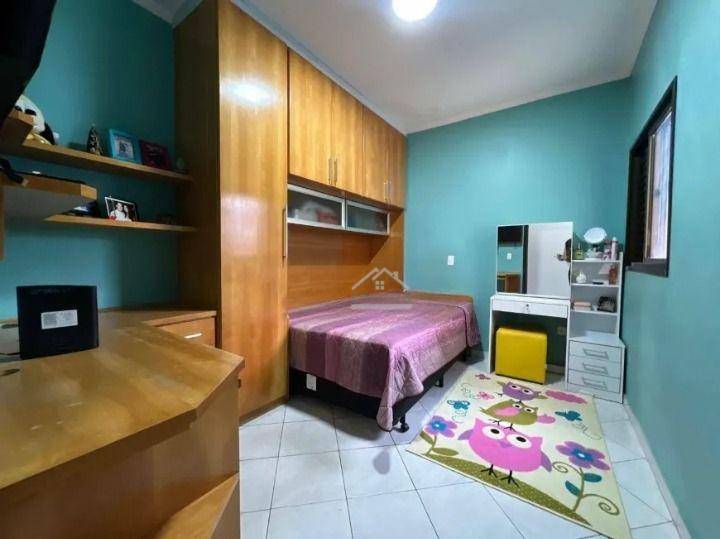 Cobertura à venda com 2 quartos, 144m² - Foto 18