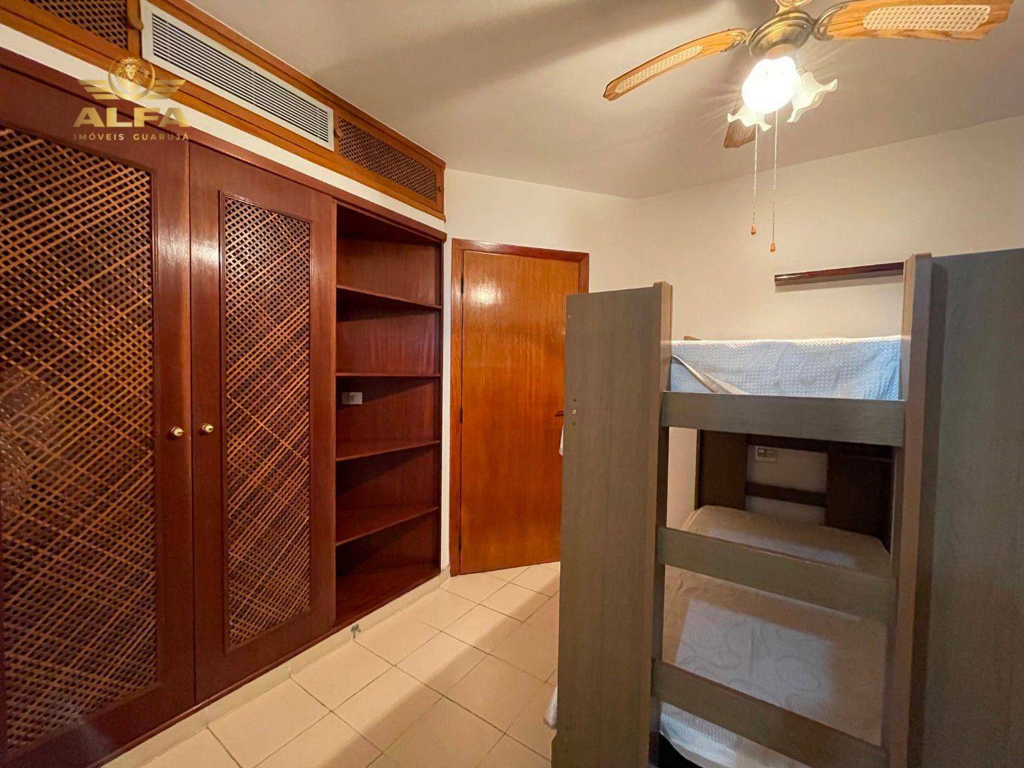 Apartamento à venda com 4 quartos, 365m² - Foto 14