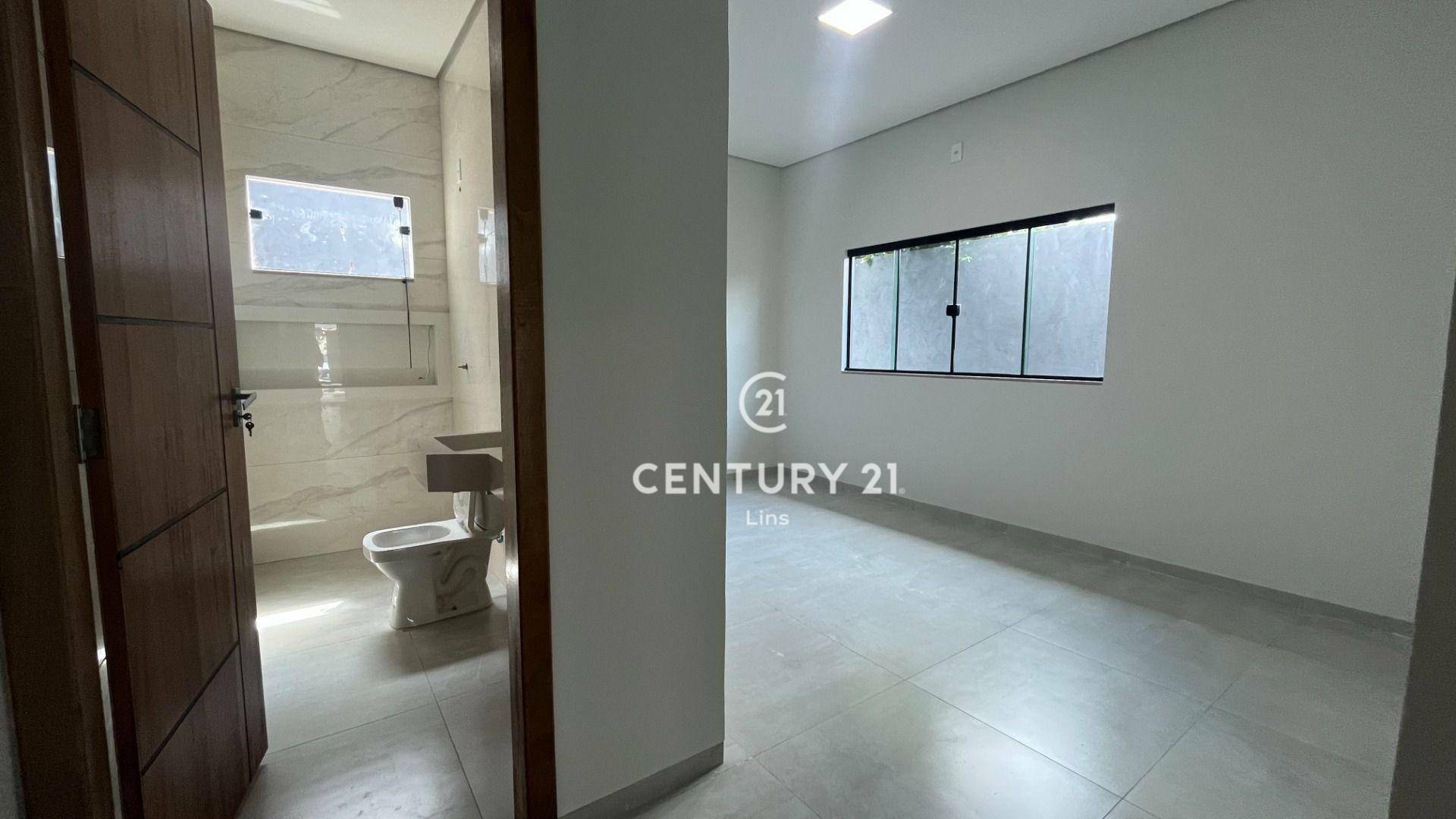 Casa à venda com 2 quartos, 150M2 - Foto 7