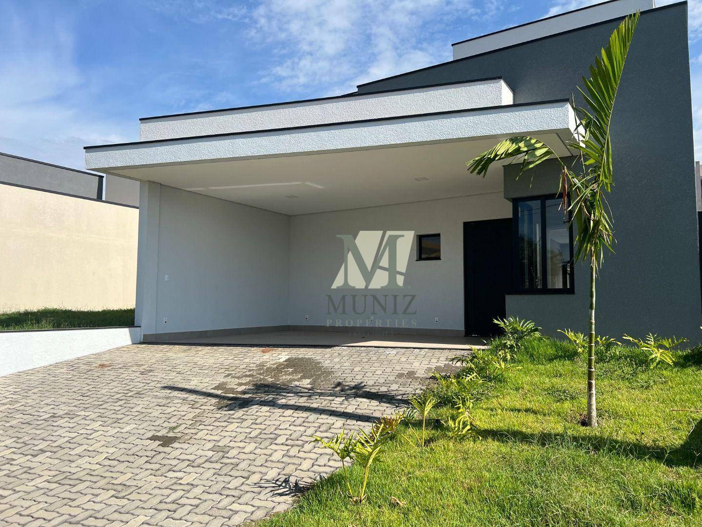 Casa de Condomínio à venda com 3 quartos, 155m² - Foto 5