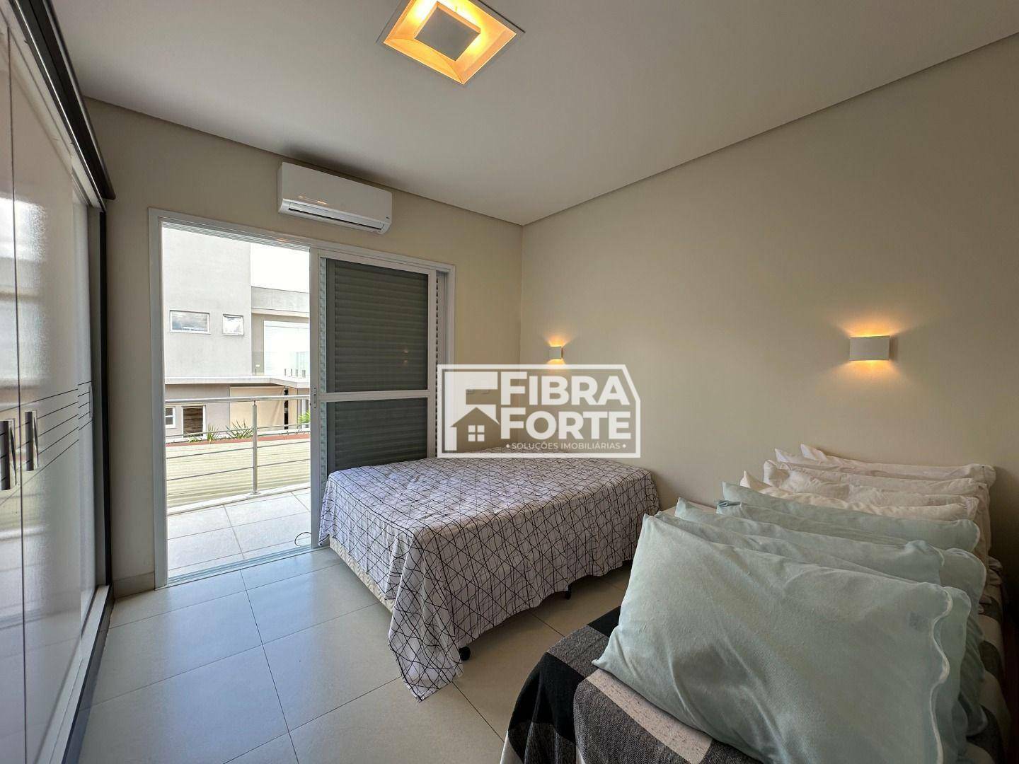 Casa de Condomínio à venda com 3 quartos, 297m² - Foto 44