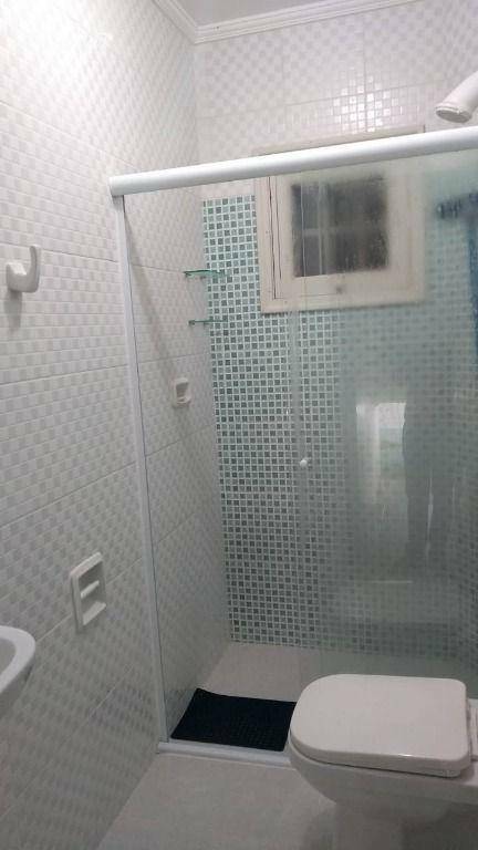 Apartamento à venda com 2 quartos, 60m² - Foto 18