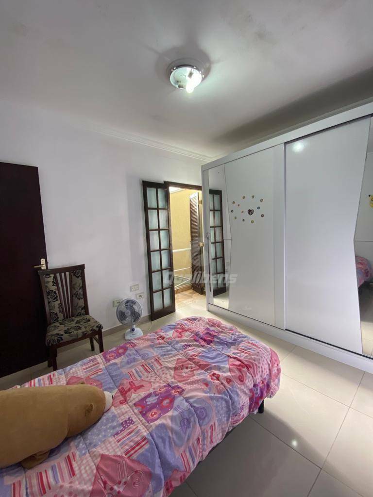 Sobrado à venda com 4 quartos, 150m² - Foto 24