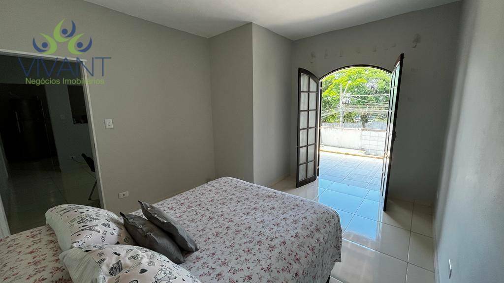 Sobrado à venda com 3 quartos, 156m² - Foto 11