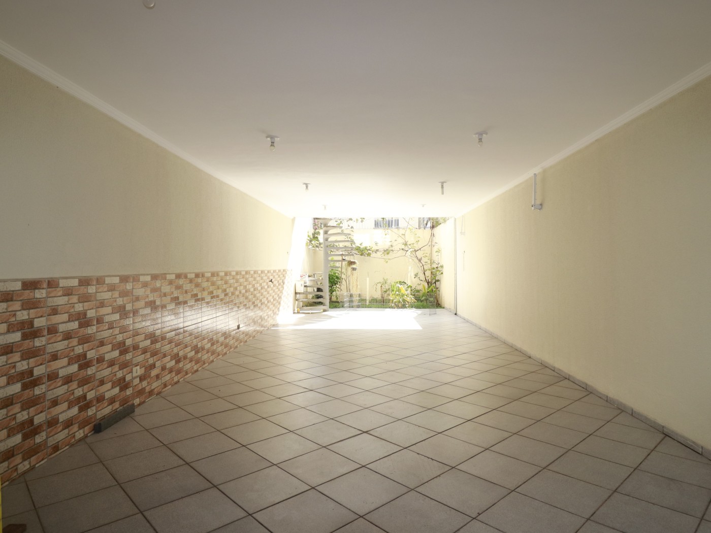 Sobrado à venda com 3 quartos, 183m² - Foto 20