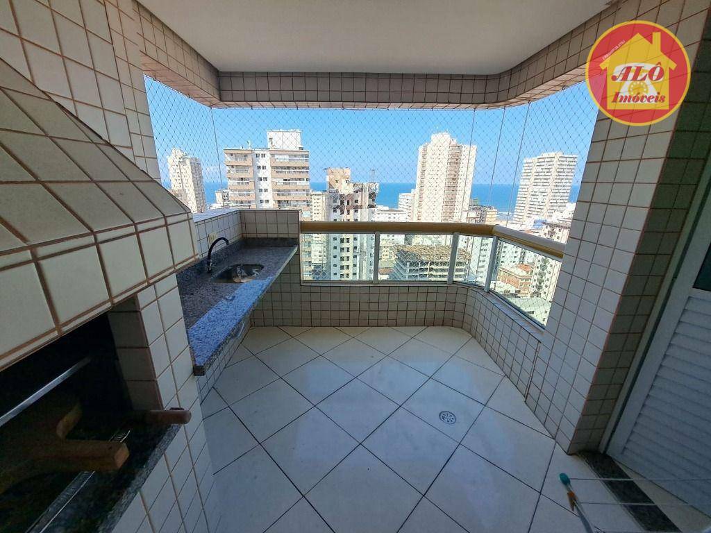 Apartamento à venda com 2 quartos, 78m² - Foto 25