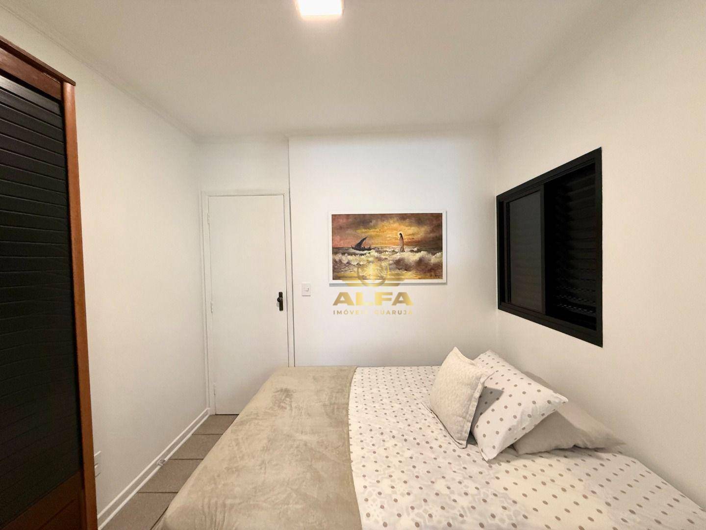 Apartamento à venda com 3 quartos, 80m² - Foto 17