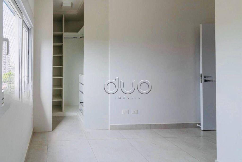 Apartamento à venda com 3 quartos, 92m² - Foto 22